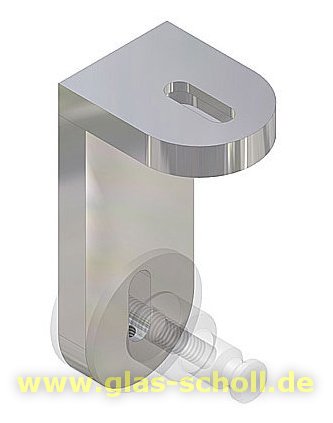 (c) 2005 www.Glas-Scholl.de